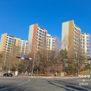 에스지신성건설 주식회사 이미지