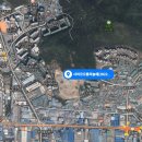 신평동1044 이미지