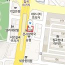 경희산부인과의원 이미지