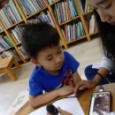 산돌약국 이미지