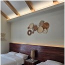 발레리조트 이미지