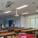 독산고등학교 이미지