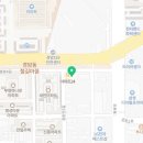 이마트24군산철길마을점 이미지