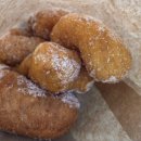 명품꽈베기 이미지