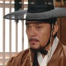 동이 - 광주시 경안로98번길 8 | 동이