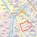 의정부소방서(금오119안전센터)