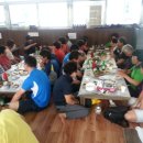 어룡초교 이미지