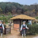 연산군 유배지 이미지