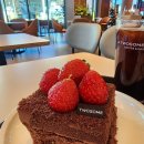 투썸플레이스김천덕곡대로점 이미지