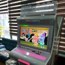 아카트로닉스 이미지