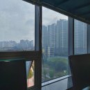 LV 휘트니스 이미지