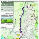 봉산주유소 이미지