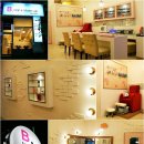 비아트(B.ART)