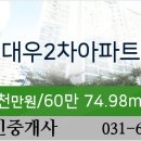 송정사랑치과의원 이미지