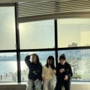 한반도 태권도장 이미지