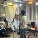 공감실용음악학원 | 인계동실용음악학원 인생뮤직 솔직 후기!