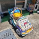 두맹이도서관 이미지