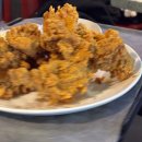 도날드치킨 | 부평 방탈출 | 도널드 모자와 함께 한 악몽백화점 '조각모음' 후기