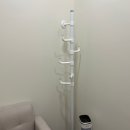 덕유산(하남)휴게소 이미지