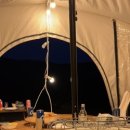 구미캠핑장 이미지