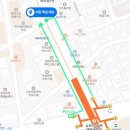 반포대로 217 (6) 이미지