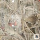 11월 18일 판매생선(활뻘낙지(중소),신안햇곱창돌김,생물고등어(대),생새우(김장용동백하),홍가리비,자연산진도돌미역,﻿새우젓추젓/오젓 이미지