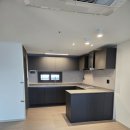 중검단경로당 이미지