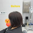 이마트창원점아모레퍼시픽 | 창원 상남동 미용실 추천 “키노메이트”