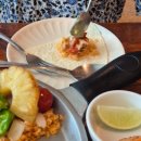 타코마을 | [안양 동편마을] 갓잇 / 동편마을 타코 후기, 인덕원 타코 추천, 동편마을 데이트 추천