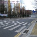 월영동301 이미지