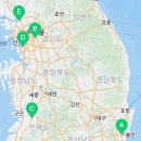교하체육공원 야구장 | (작성中) [야구] KBO 11구단?