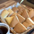 로띠번 연지점 이미지