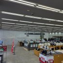 세라젬 대전둔산점 이미지