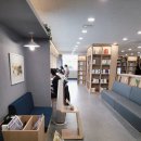 군자동도서관 이미지