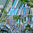 도성축산 이미지