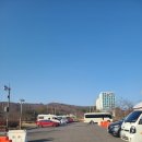 미단씨티4호공원화장실 이미지