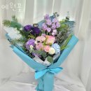 예원꽃집 이미지