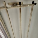 어양우미아파트 이미지