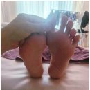 안산 출장 산후마사지 위더스산후케어 | 산후부종 때문에 받아봤어요!