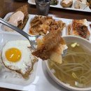 맛뜰한식뷔페 이미지