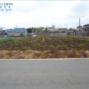 소로3-162 이미지