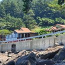 너울펜션 이미지