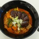 정수분식 이미지