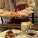 신세계하남미샤 | 지독한 빵순이 워킹맘 일상기록(2020.11)