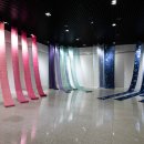 천연염색박물관 이미지