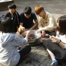 양업고등학교 이미지