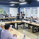 오수의견관광지 이미지