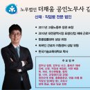 법인두개더