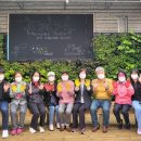 템퍼러리 이미지