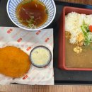 만평우동 영등포본점 이미지